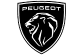 Peugeot neuves