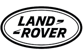 LAND ROVER neuves