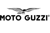 Moto Guzzi