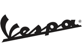 Vespa