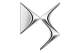 DS Automobiles neuves