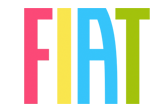 Fiat neuves