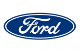 Ford neuves
