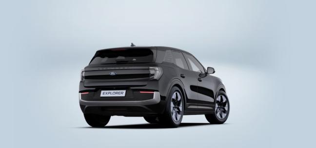 EXPLORER 77ER286 RWD