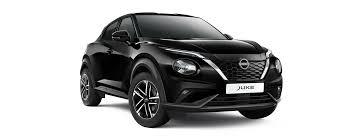 Nissan NOUVEAU JUKE F16B N-STYLE DIG-T 114