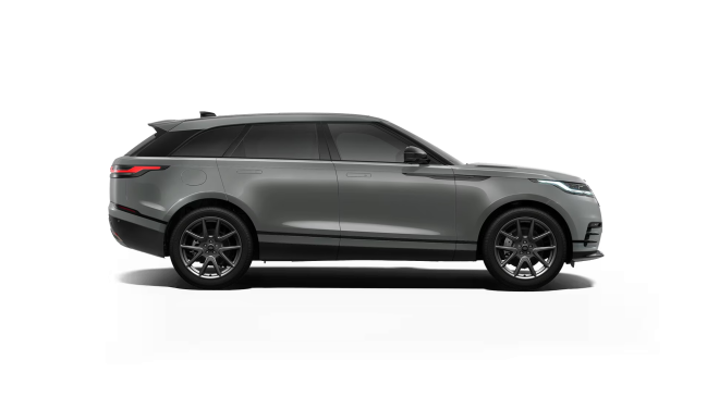 RANGE ROVER VELAR P400e PHEV Dynamic SE