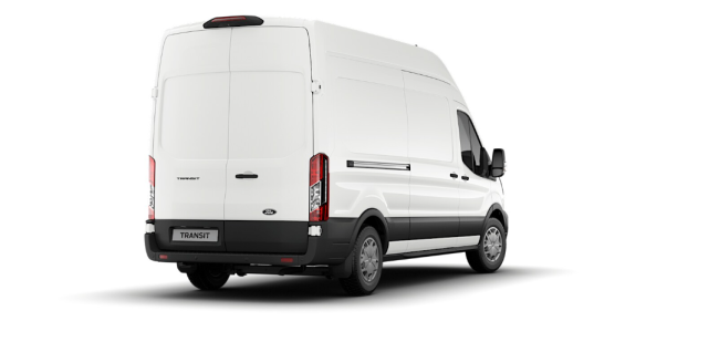 TRANSIT 2T 350 L2H2 TREND B 2.0TD130 BVA