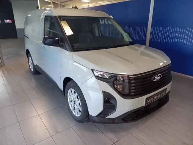 TRANSIT COURIER LIM ECOBL 1.5 100M