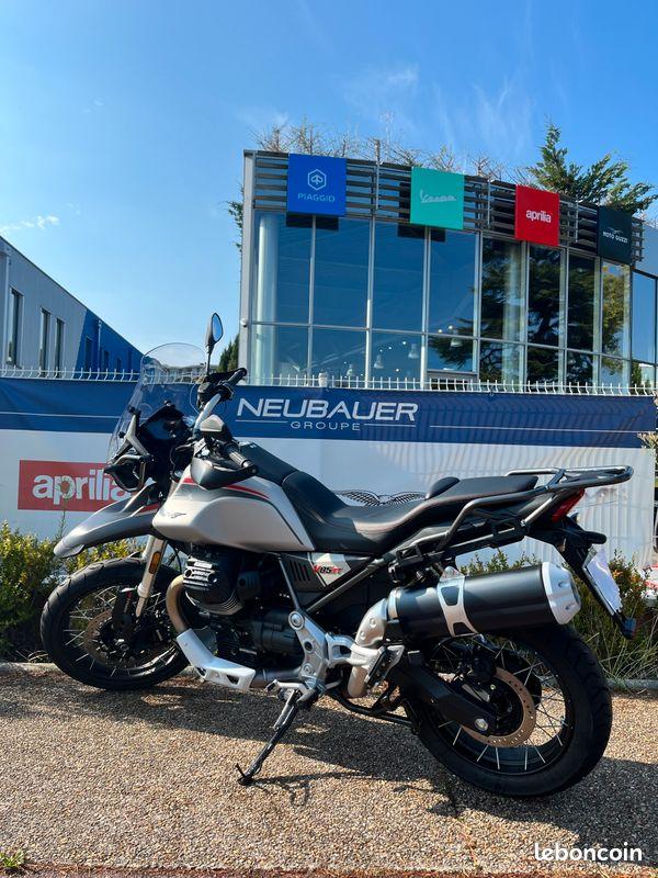 V85TT Travel E5 Bridable A2