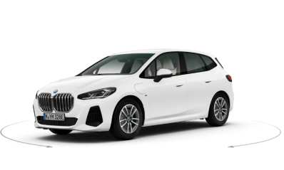 BMW 225e xDrive 245ch Active Tourer
