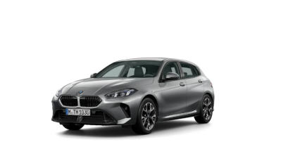 BMW X2 sDrive20i 170ch