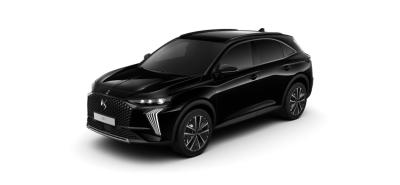 DS Automobiles DS 7 BlueHDi 130 Automatique ÉTOILE