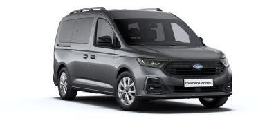 GRAND TOURNEO CNT TITAN ECOBLUE 122 BVM6