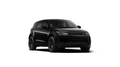RANGE ROVER EVOQUE PHEV S