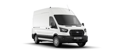 TRANSIT 2T 350 L2H2 TREND B 2.0TD130 BVA