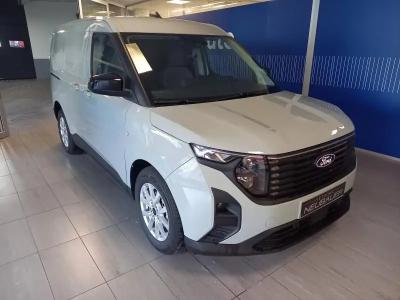 TRANSIT COURIER LIM ECOBL 1.5 100M